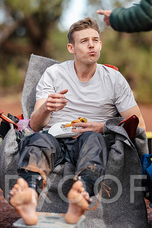 AW_M25-0170