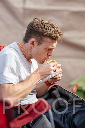 AW_M25-0161
