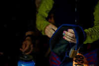 AW_M25-4483