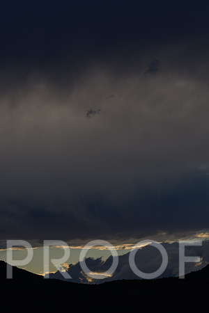 AW_M25-0542