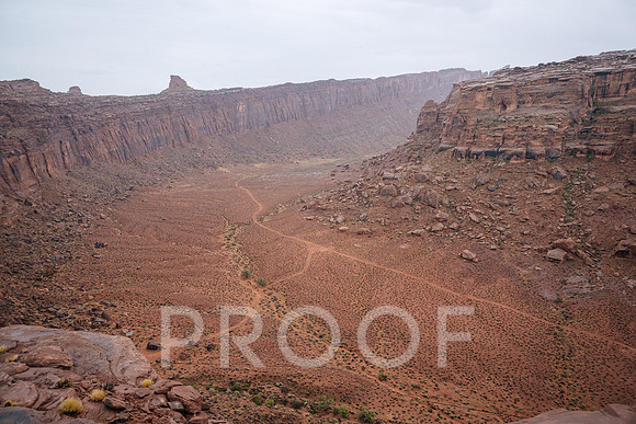 AW_M25-3073