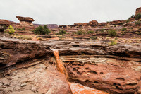 JDP_M25-2095