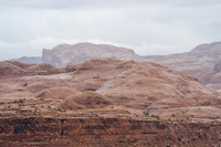 AW_M25-0006
