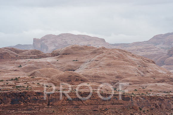 AW_M25-0006