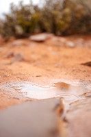 AW_M25-1096