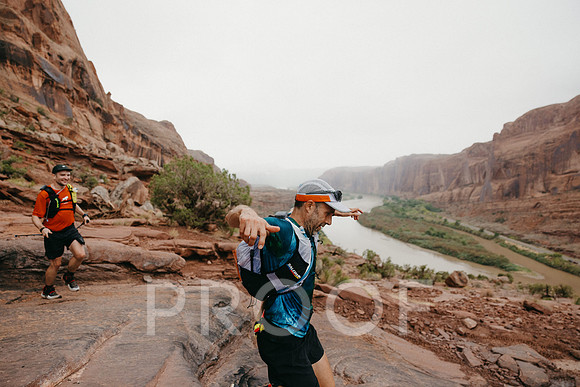 SA_M25-0284