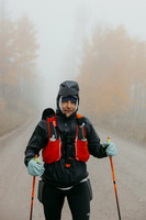 15_Geyser Pass
