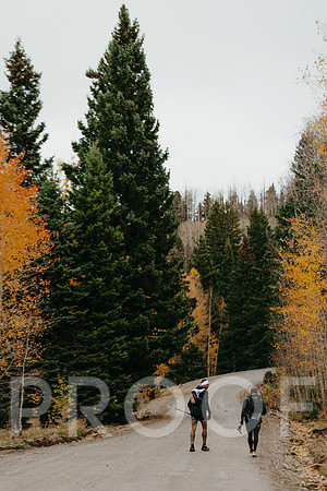 SA_M25-2429
