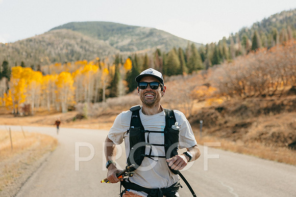 SA_M25-2051