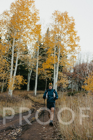 SA_M25-2204
