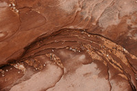 SA_M25-0187