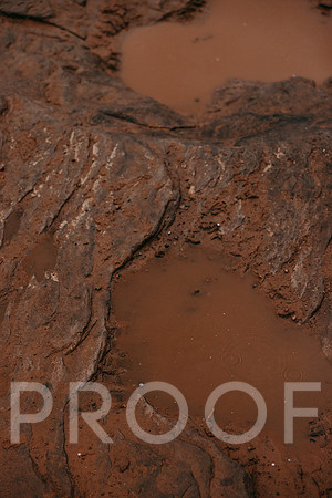 SA_M25-1212