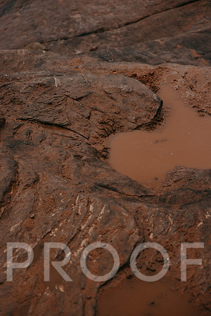 SA_M25-1213
