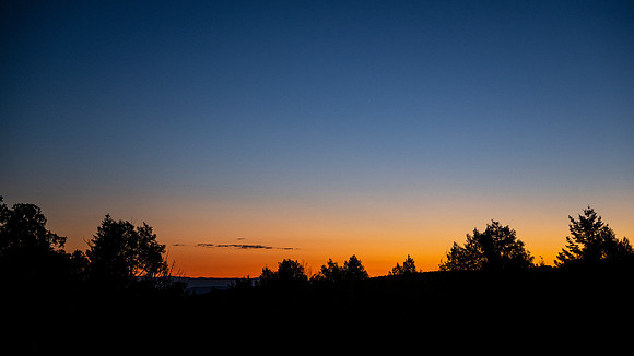 AW_M22-6604