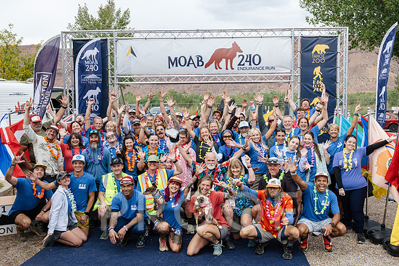 AW_M25-0539