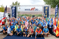 AW_M25-0526