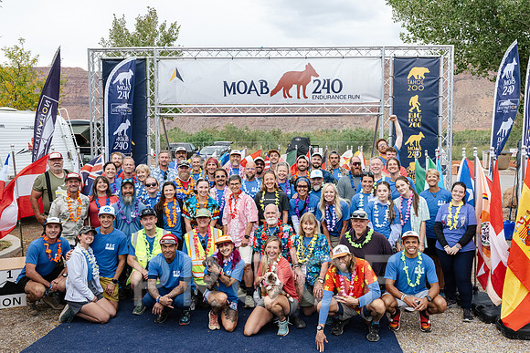 AW_M25-0526