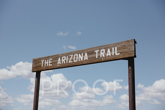 SA_AZ25-0958