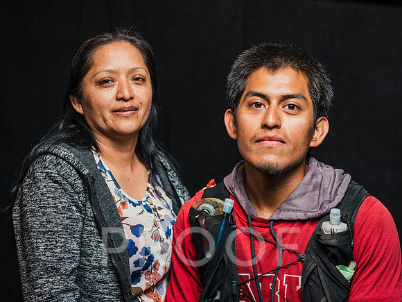 JP_M24-2235