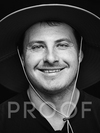 JP_M24-0103-2