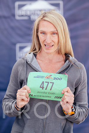 AW_AZ300-2-49