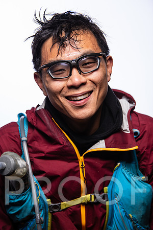 AW_T24_2746