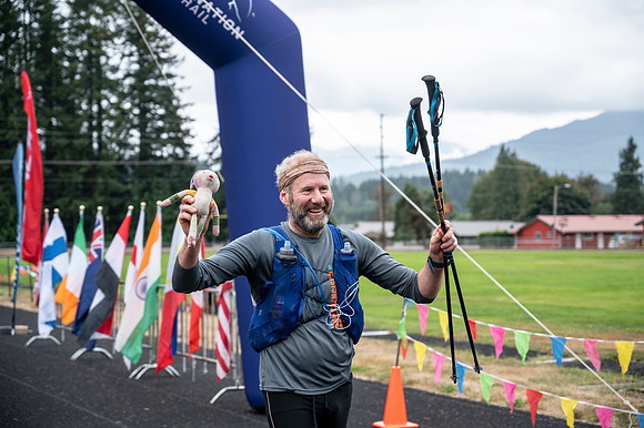 AW_BF21_Finish-149