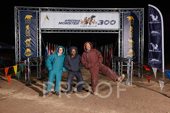 SA_AZ25-0203