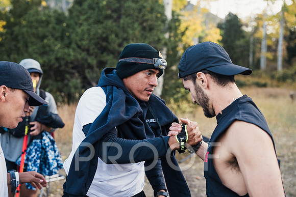JP_M24-1055