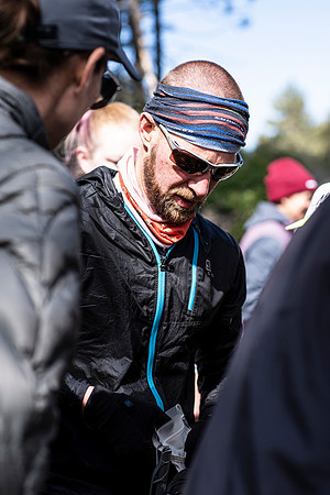 AW_T22_4925