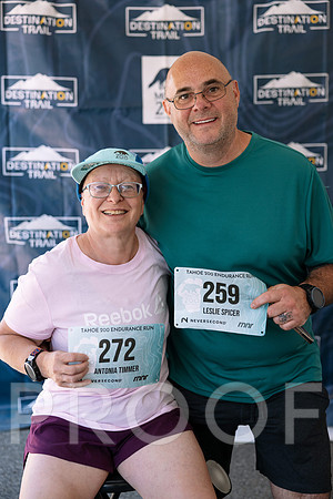 SA_T25-0084