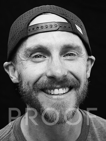 JP_M24-0081-2