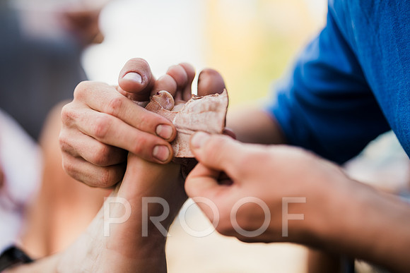 JP_M24-0638