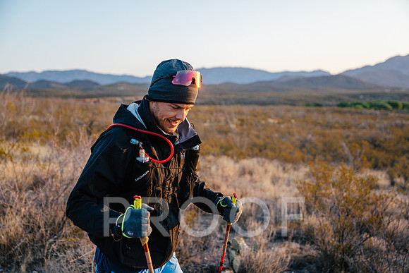 AW_AZ25-0138
