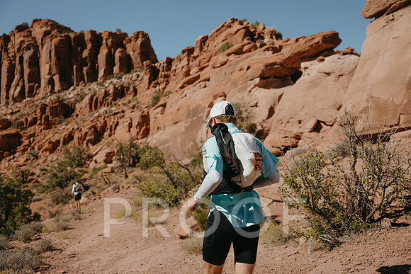 SA_M24-1026