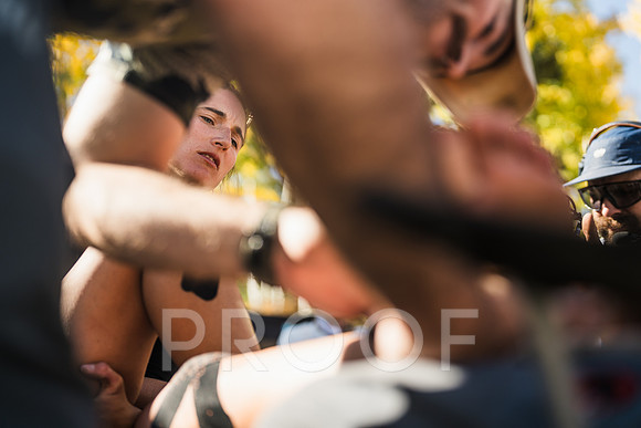 JP_M24-0390