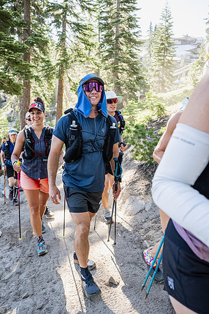 AW_T23-7597