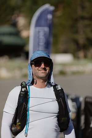 SA_T23-0224