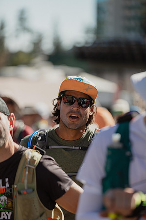 SA_T23-0302