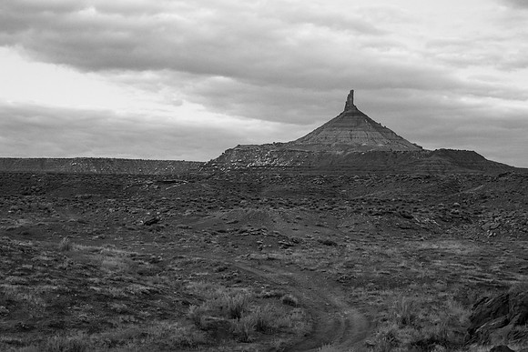 JDP_M21_Landscape-6949