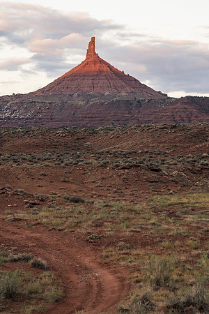 JDP_M21_Landscape-7010