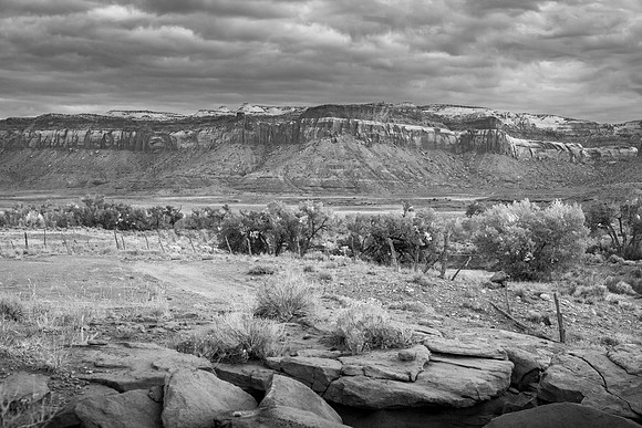 JDP_M21_Landscape-7987