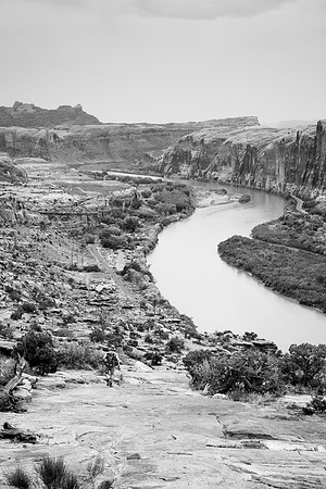 JDP_M21_Landscape-0808