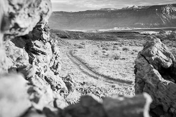 JDP_M21_Landscape-8934