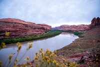 16_Landscape Images