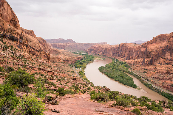 JDP_M21_Landscape-0832-2