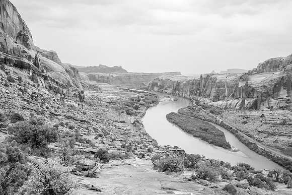 JDP_M21_Landscape-0832