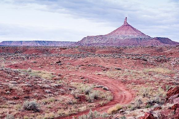 JDP_M21_Landscape-6972