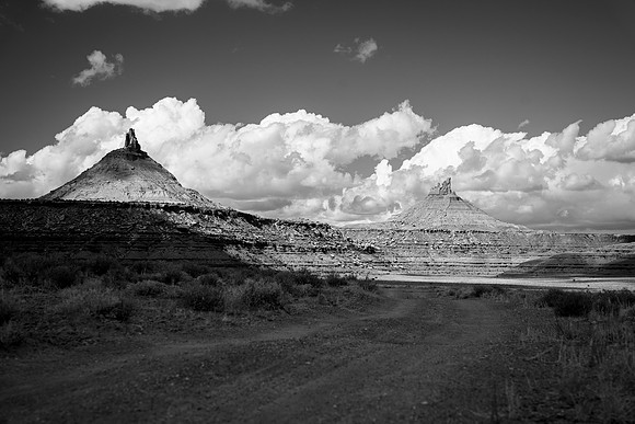 JDP_M21_Landscape-8133