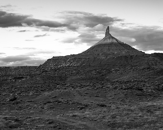 JDP_M21_Landscape-7013